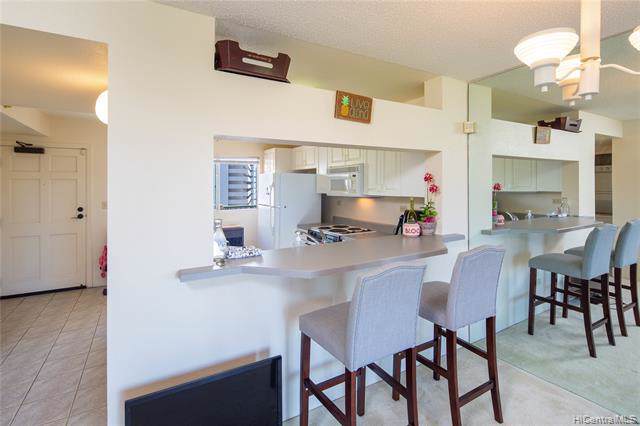 3075 Ala Poha Place - Photo 1
