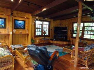 1270 Loho Street - Photo 1