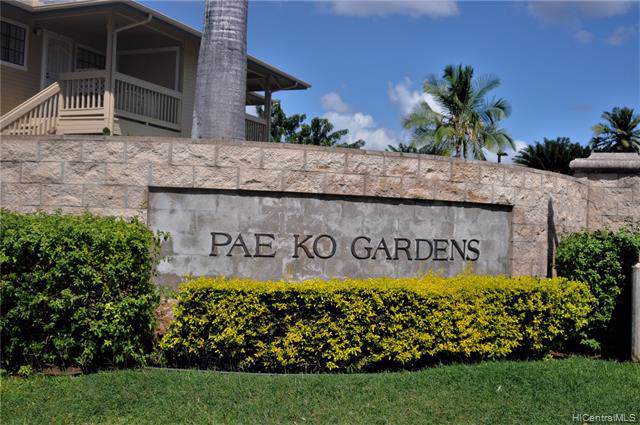 91-1036 Kaiau Avenue - Photo 1