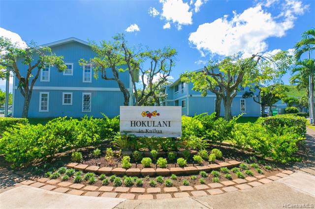 355 Aoloa Street - Photo 1