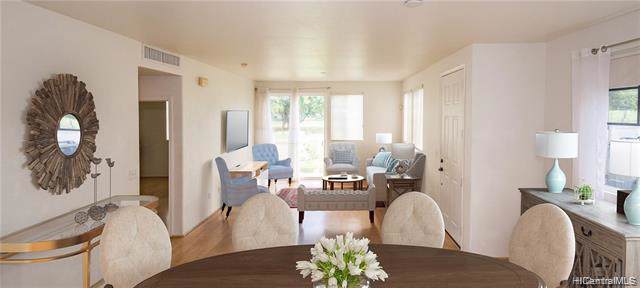 1173 Mokuhano Street - Photo 1