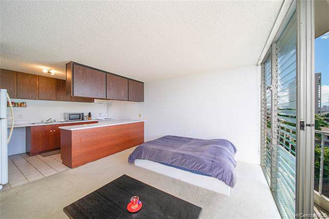 1687 Pensacola Street - Photo 1