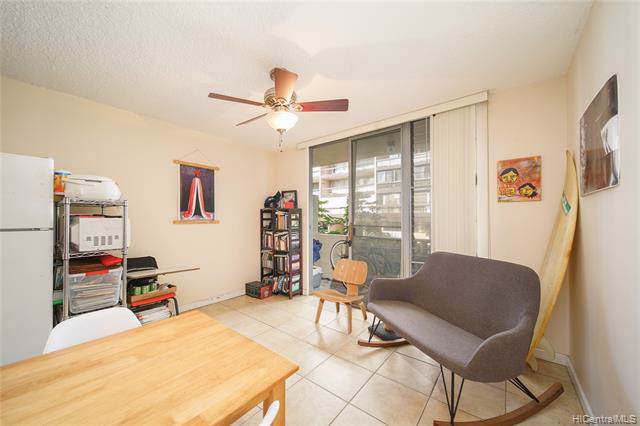 814 Kinau Street - Photo 1