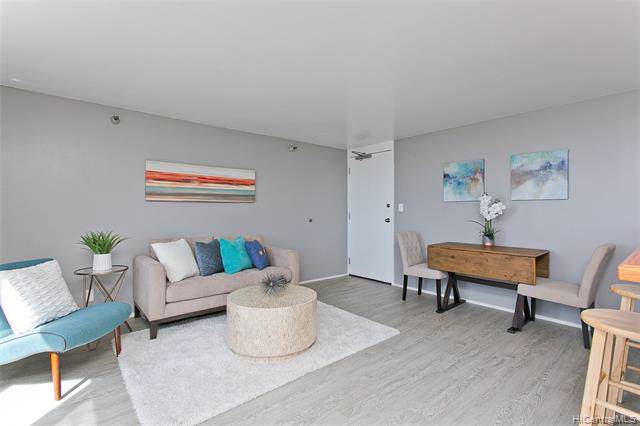 1060 Kamehameha Highway - Photo 1