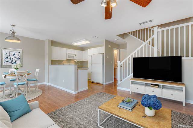 91-1031 Kaimalie Street - Photo 1