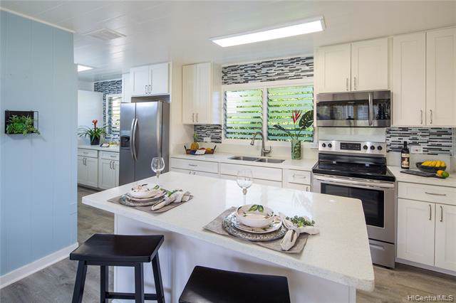 45-590A Keaahala Road - Photo 1