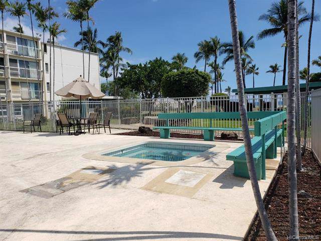85-175 Farrington Highway - Photo 1