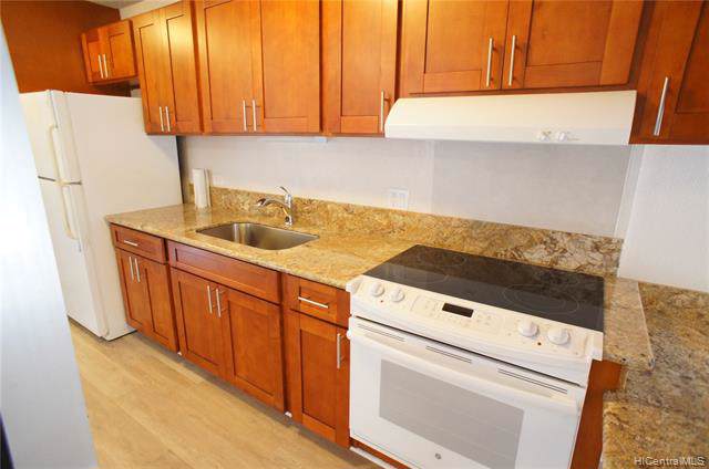1226 Alexander Street - Photo 1