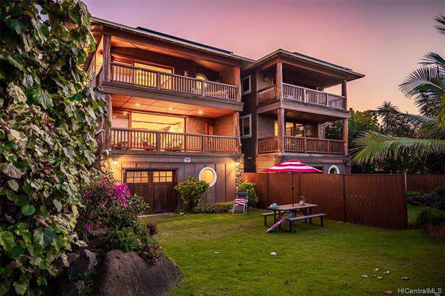 674A Kahaone Place - Photo 1 674A Kahaone Place - Photo 1