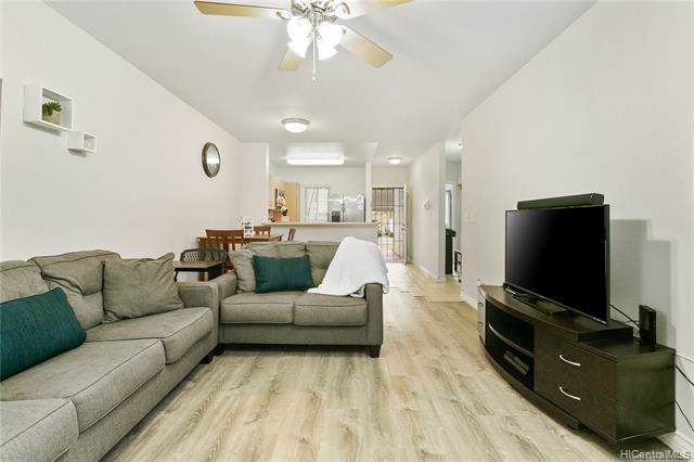 95-797 Wikao Street - Photo 1