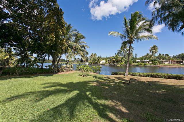 455 Wanaao Road - Photo 1 455 Wanaao Road - Photo 1
