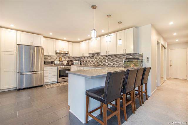 94-1083 Mele Street - Photo 1