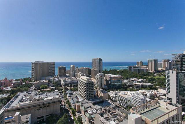 2240 Kuhio Avenue - Photo 1