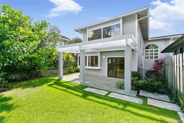3473-A Akaka Place - Photo 1