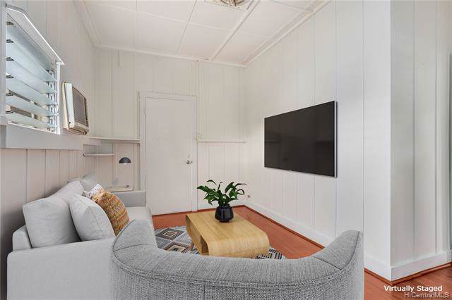 2963 Koali Road - Photo 1