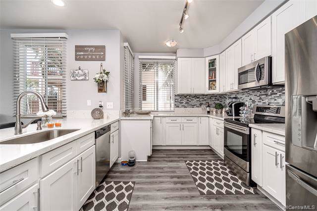 95-988 Wikao Street - Photo 1