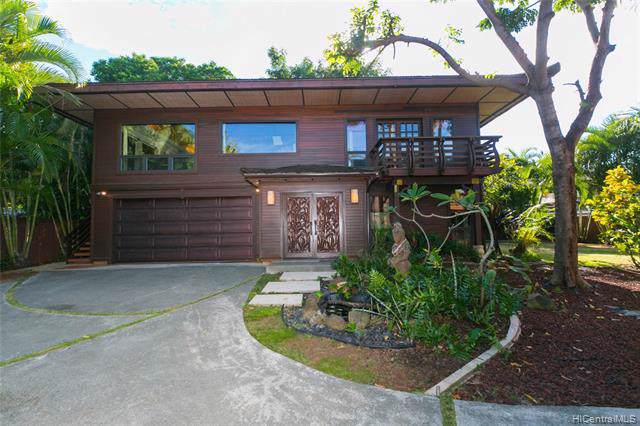 61-298 Kamehameha Highway - Photo 1 61-298 Kamehameha Highway - Photo 1