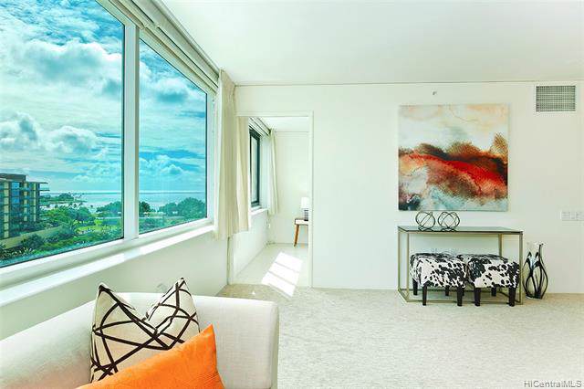 88 Piikoi Street - Photo 1