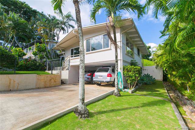 44-110 Mikiola Drive - Photo 1