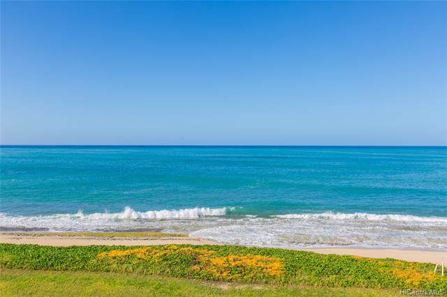 87561 Farrington Highway - Photo 1
