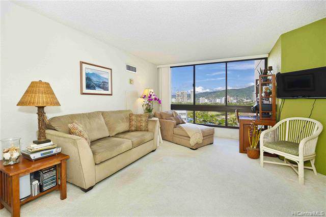300 Wai Nani Way - Photo 1