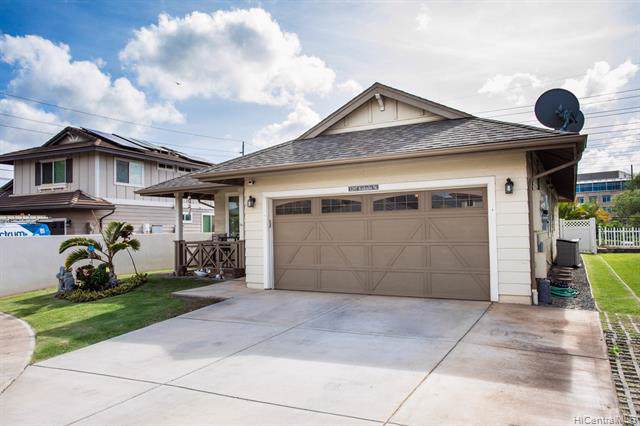 1297 Kukulu Street - Photo 1