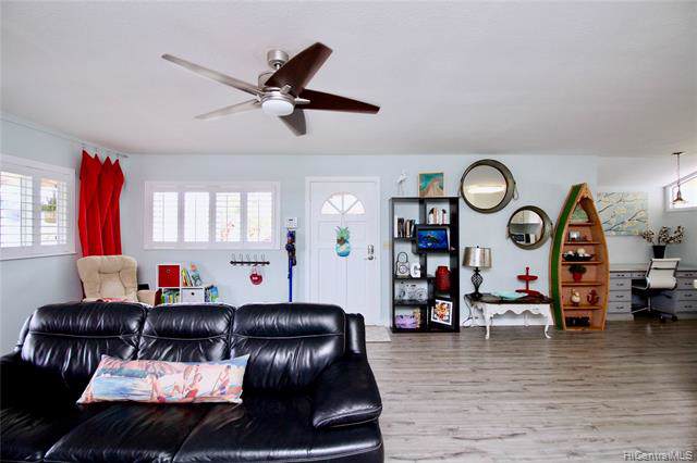 45-544 Loihi Place - Photo 1