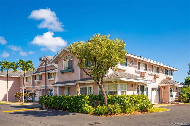 7080 Hawaii Kai Drive - Photo 1