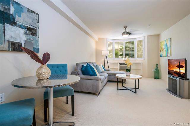 1800 Kaioo Drive - Photo 1