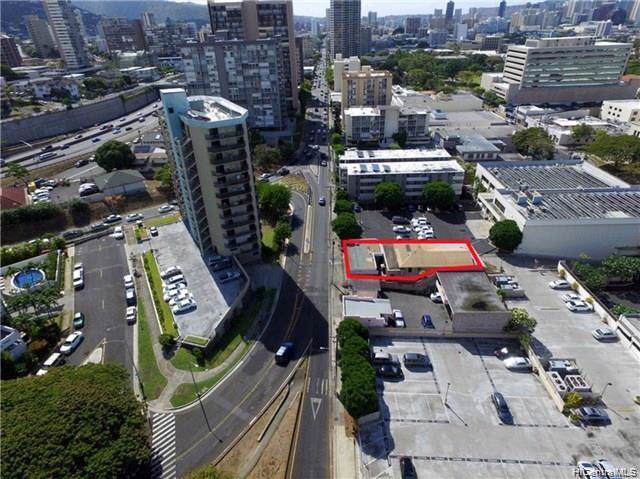 729 Kinau Street - Photo 1
