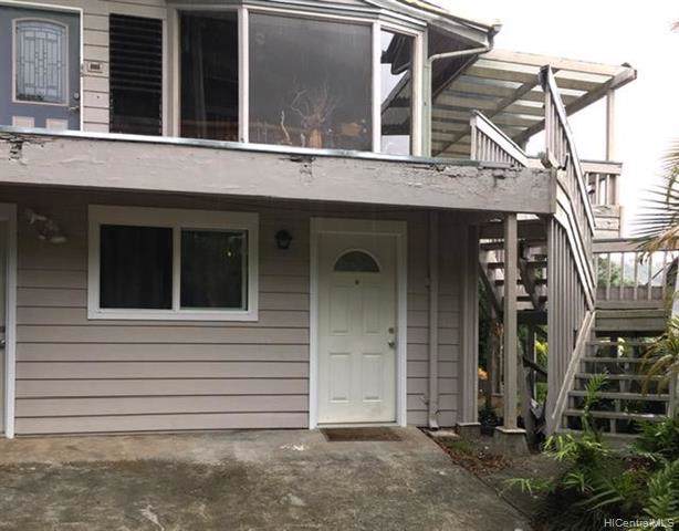 947 Uwao Street - Photo 1