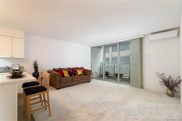 801 South Street - Photo 1