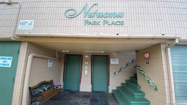 1720 Huna Street - Photo 1