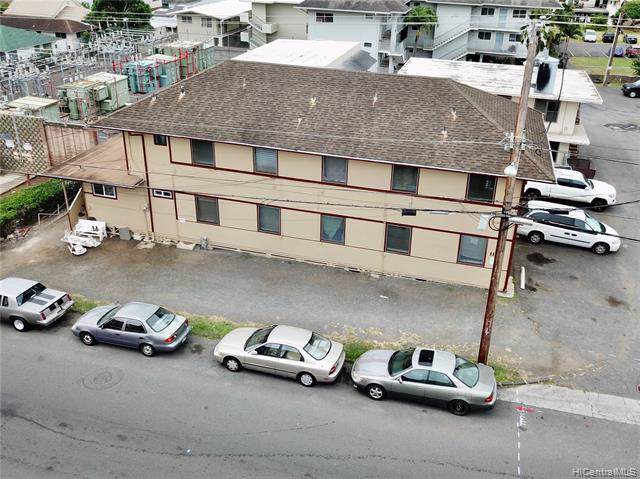 1125 Hassinger Street - Photo 1