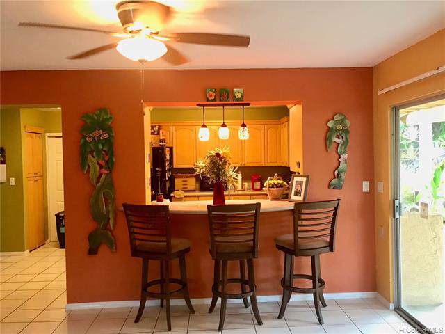 7021 Kalanianaole Highway - Photo 1