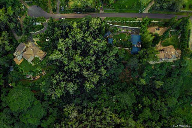 59-564 Makana Road - Photo 1 59-564 Makana Road - Photo 1