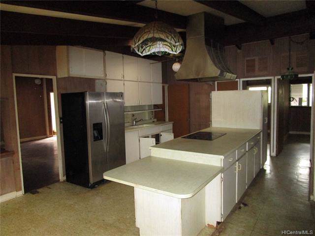 1362 Uila Street - Photo 1
