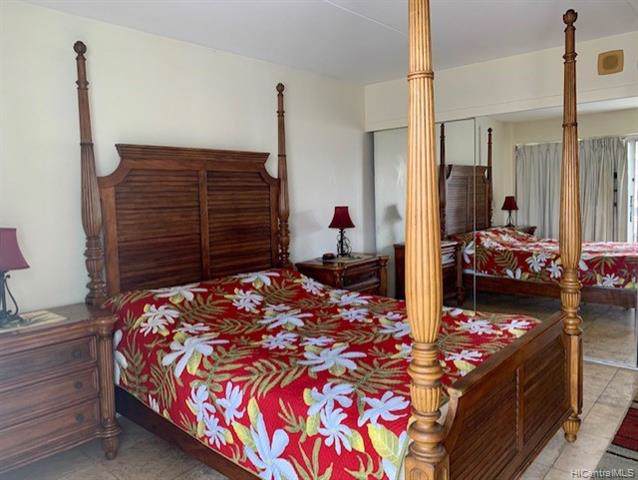 1777 Ala Moana Boulevard - Photo 1