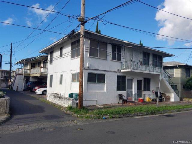 1630 Frog Lane - Photo 1