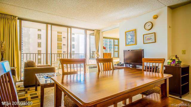 201 Ohua Avenue - Photo 1