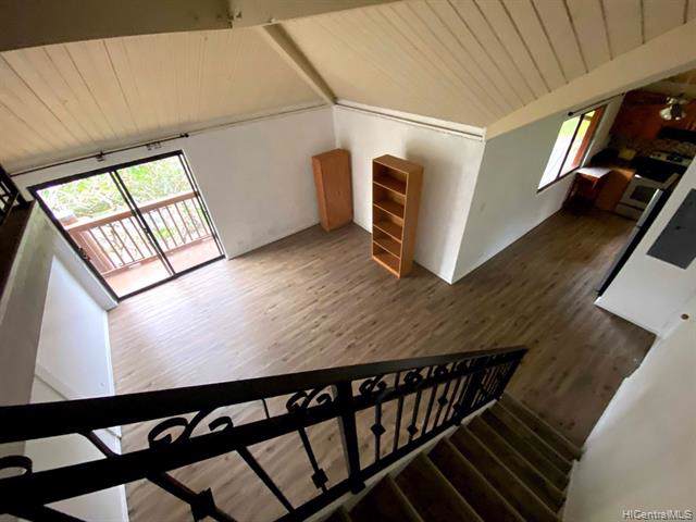 46-001 Puulena Street - Photo 1