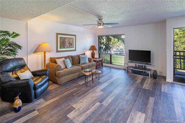 45-180 Mahalani Place - Photo 1