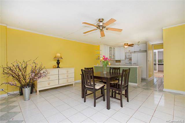 425 Ena Road - Photo 1