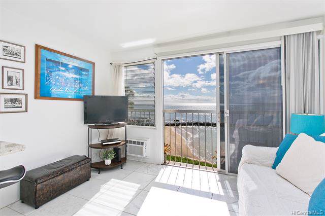 85-175 Farrington Highway - Photo 1