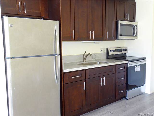 1655 Makaloa Street - Photo 1