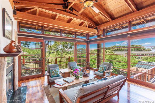 2746 Kalawao Street - Photo 1