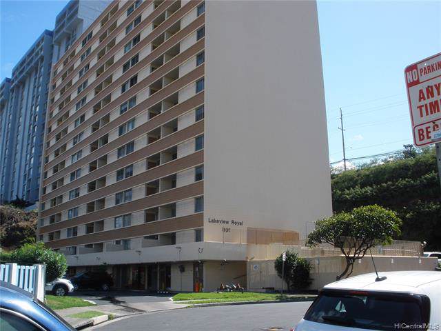 801 Ala Nioi Place - Photo 1