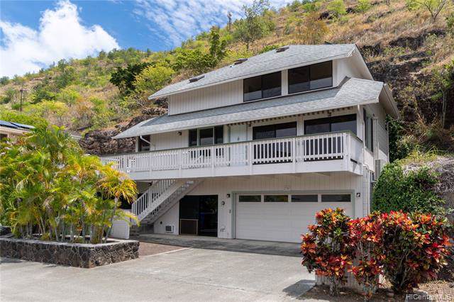 2787 Kalawao Street - Photo 1