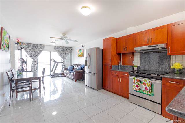 2440 Date Street - Photo 1