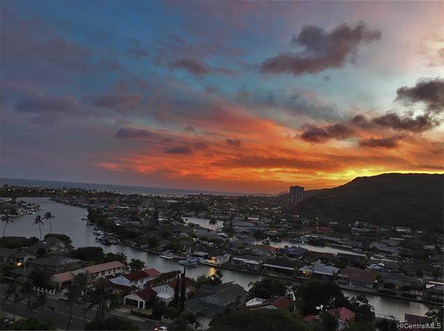 6770 Hawaii Kai Drive - Photo 1